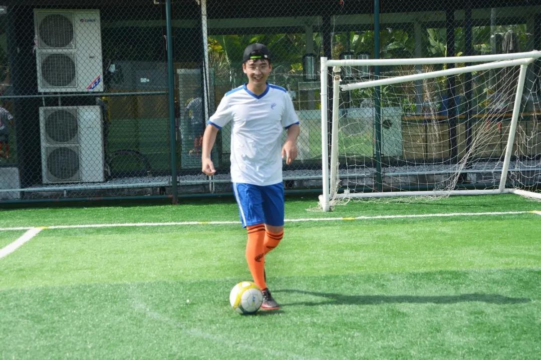 2022年校园足球怎么发展,校园足球怎么发展