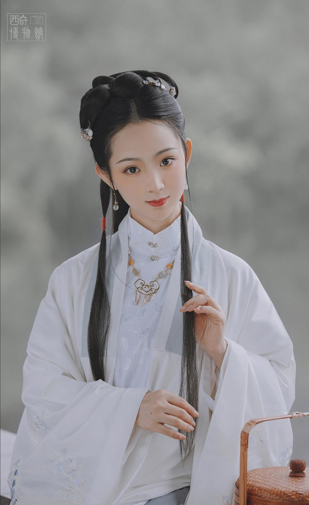 古代做太医需要什么手续,古代为什么有人愿意做太医