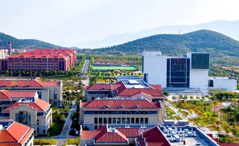 用数据说话，山东大学是一所什么层次的大学？在全国影响力如何？