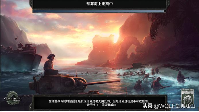 手机上好玩的游戏单机游戏,单机游戏无网络也可以玩的游戏