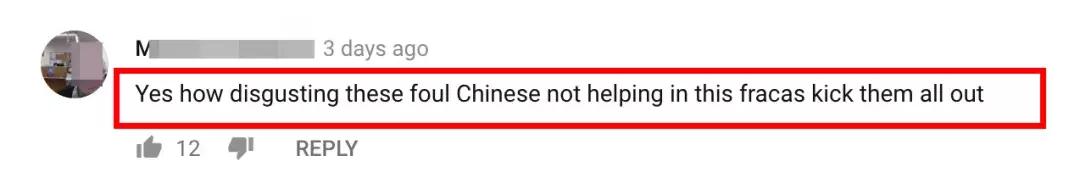 波士顿恐袭事件中国华人,波士顿恐袭事件华裔