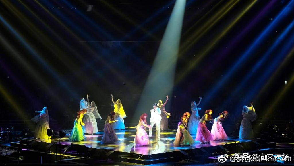 谭咏麟经典传奇演唱会座位图,谭咏麟2017南宁演唱会座位图