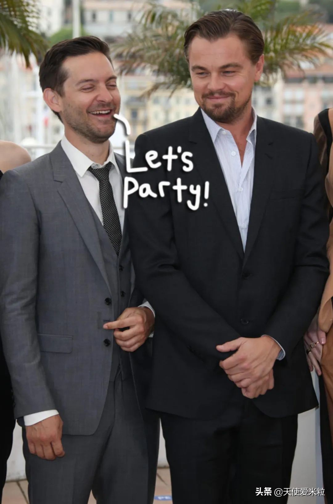 一代蜘蛛侠托比马奎尔现状,为什么托比马奎尔是最好的蜘蛛侠