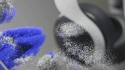 索尼ps5国行正式发布只要3099元,国行ps5值得入手吗