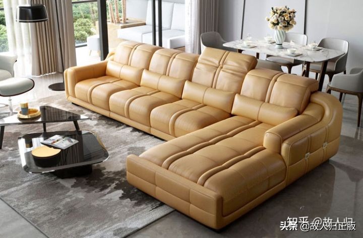 沙发品牌排行榜前十名皮沙发,沙发品牌排行榜前十名大沙发