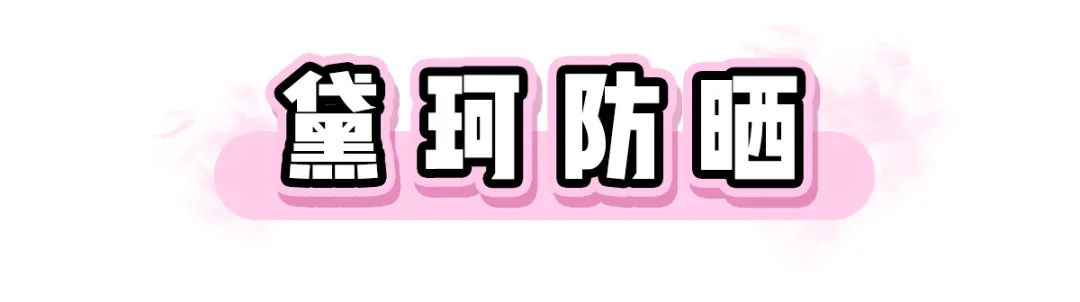 天猫官方旗舰店假货几率大吗,天猫旗舰店假货大揭秘