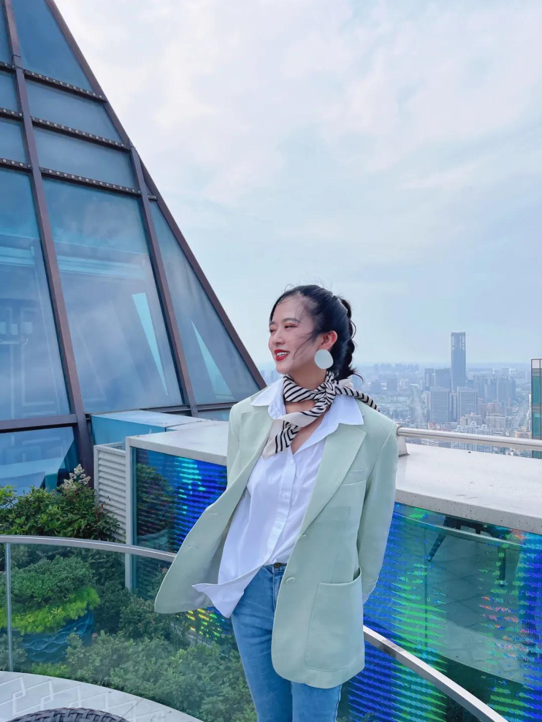 三天两晚国际旅游,三天两夜游轮之旅