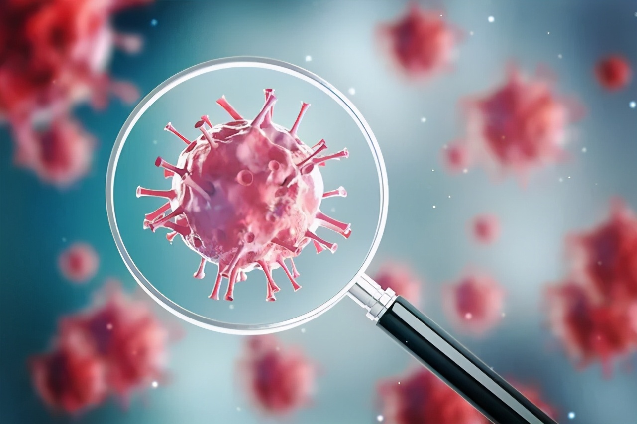 肠道菌群失调会造成里急后重吗,肠道菌群失调是不是容易有皮肤病