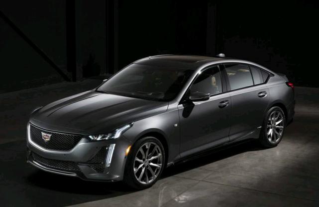 38号评新3系和同级别,3系的操控水准依旧是顶级状态