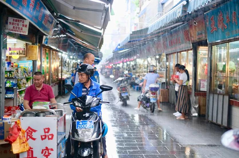 璇ヤ笉璇ュ幓娴峰彛,鏉ュ埌娴峰彛浣犲悗鎮斿悧