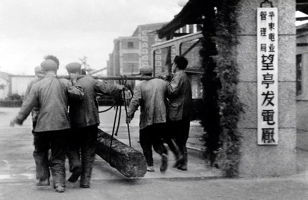 苏州望亭第一镇,苏州望亭一个千年古镇的逆袭