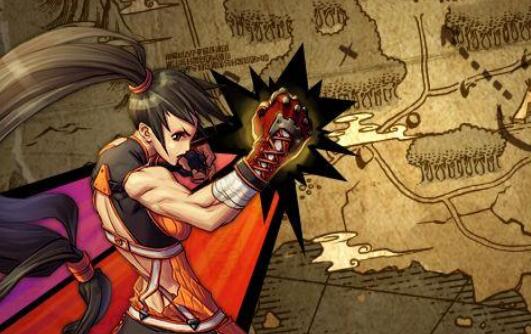 dnf魔盒加入天空套,dnf新魔盒装备