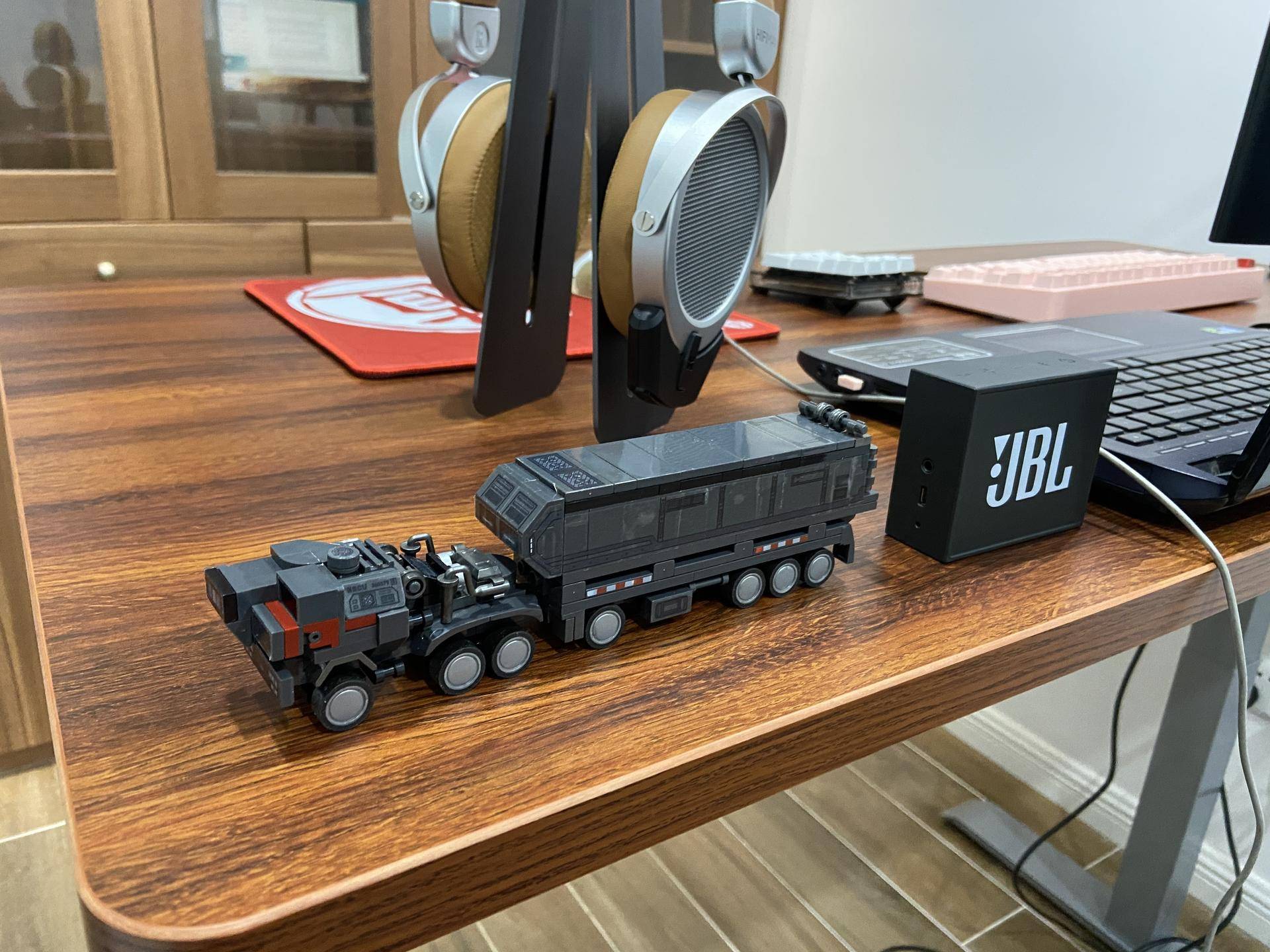 超大书桌方案,专业书桌设计方案