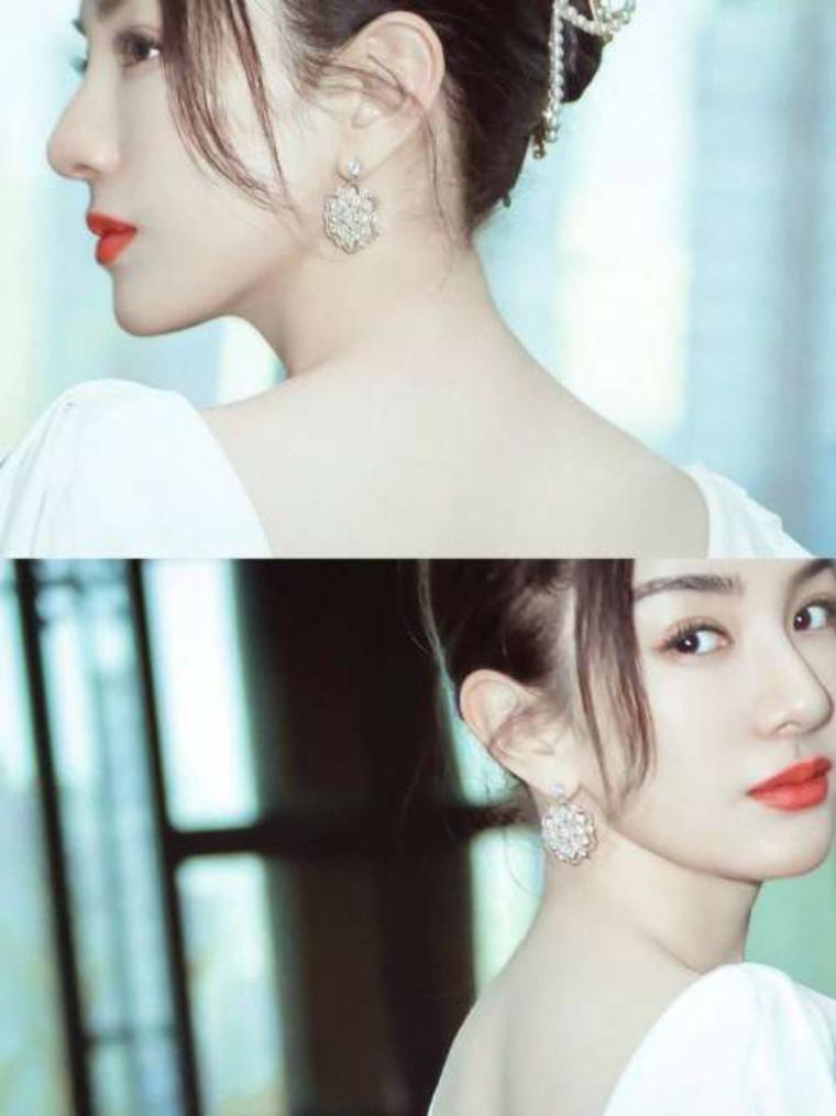 黄奕低谷期,黄奕低谷