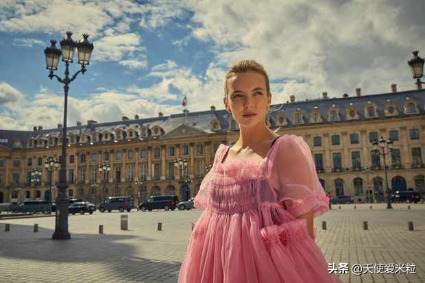 jodiecomer访谈杀死伊芙,jodiecomer初步证据