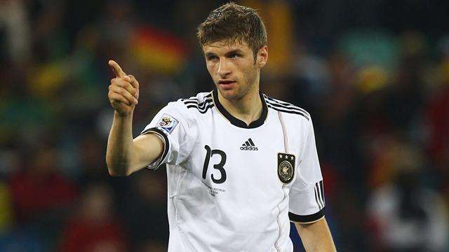 阿迪达斯现在是两道杠还是三道杠,藏在暗格里的秘密篮球赛