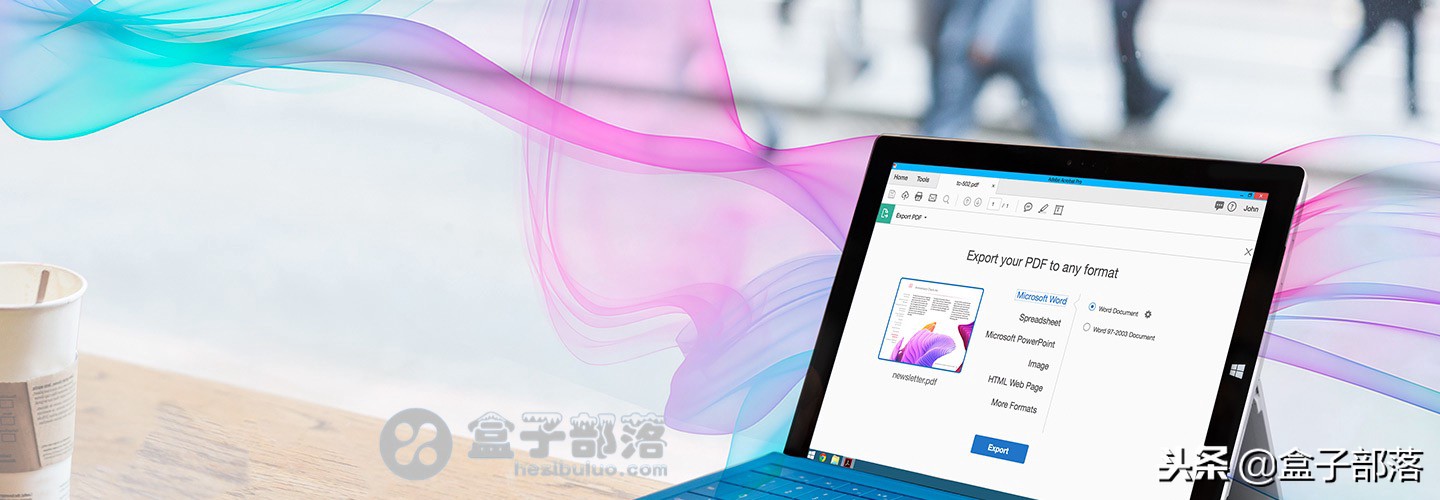 pdf软件adobeacrobatmac版,用adobeacrobat直接编辑pdf文件