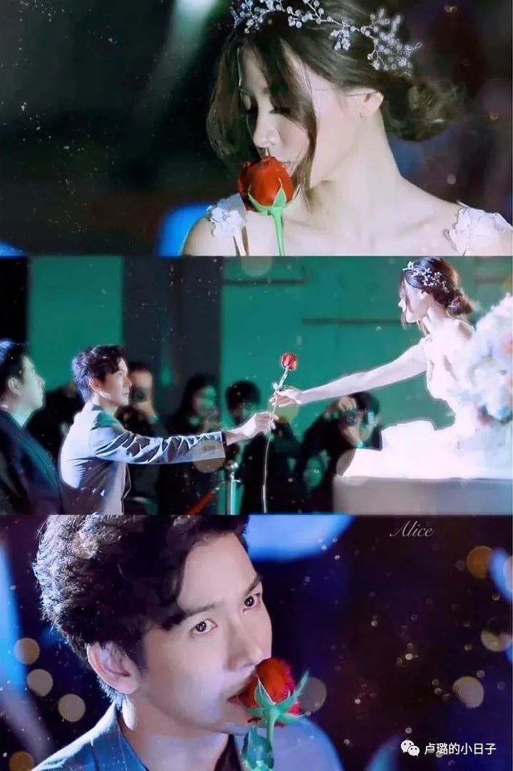 韩剧狗血泰剧,比韩剧还狗血的6部泰剧