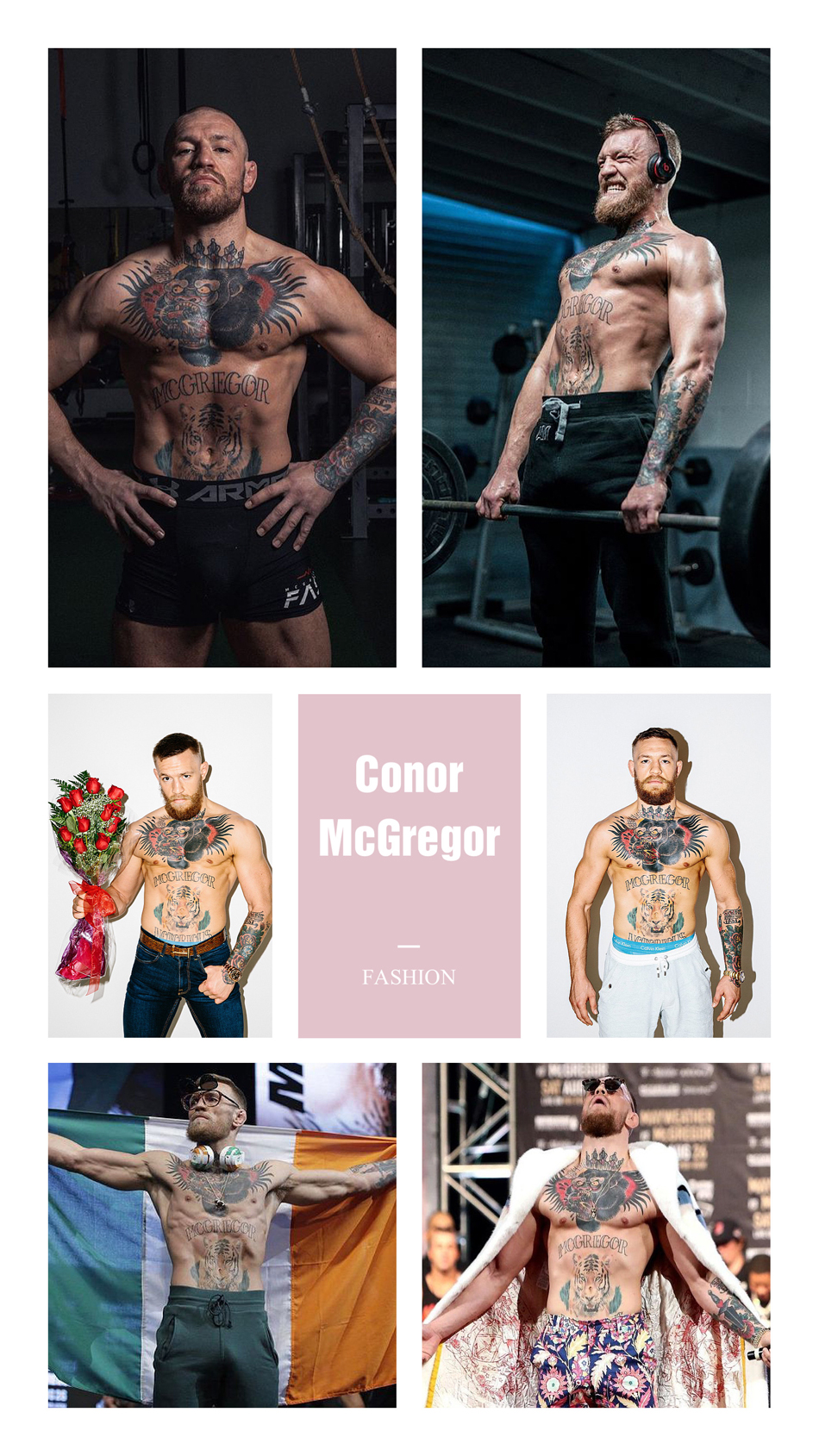 嘴炮钻石ufc最新比赛预测,ufc两位颜值担当嘴炮钻石决斗