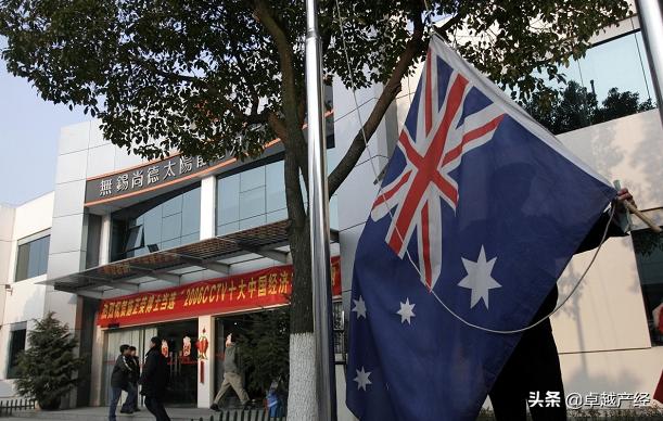 尚德太阳能创始人施正荣,尚德施正荣中国首富