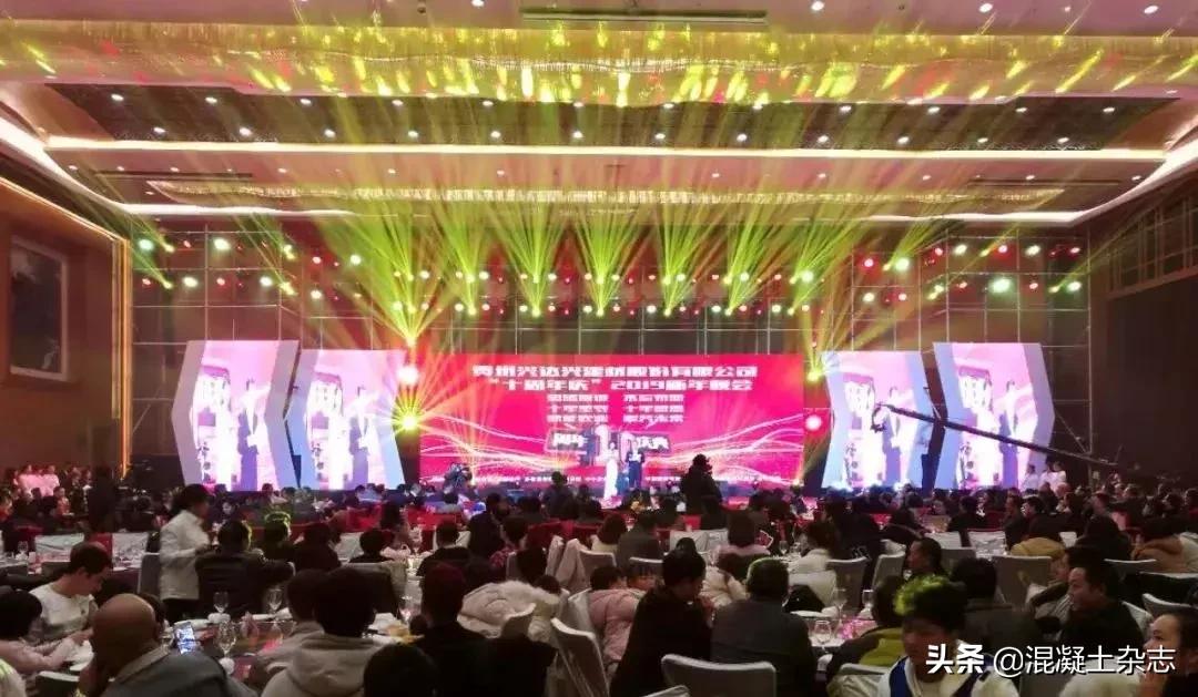 贵州建材产业,贵州建材行业