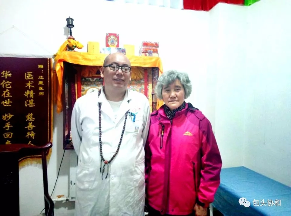 奶奶的妹妹叫什么,奶奶的哥哥咋称呼