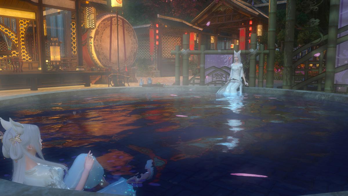 花钱请个爸爸？代练打比赛挂机，被揭穿后立刻全服刷喇叭骂老板