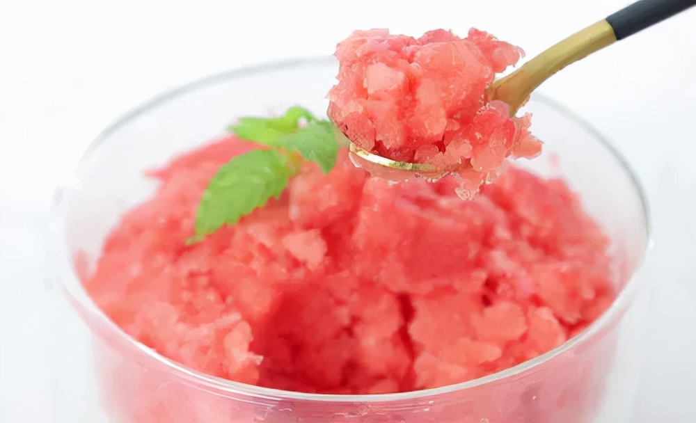 零难度教你自制7道美味饮品,冷饮店500毫升饮品做法