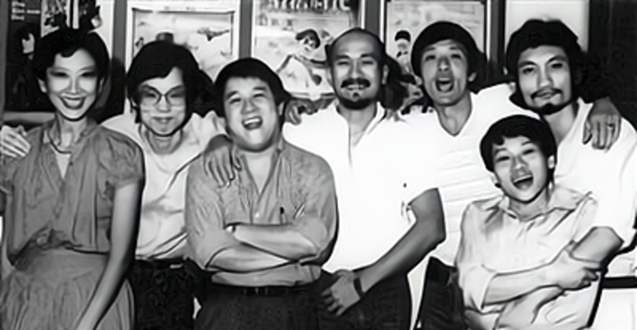 英雄本色2石天的女儿死的片段,石天达英雄本色