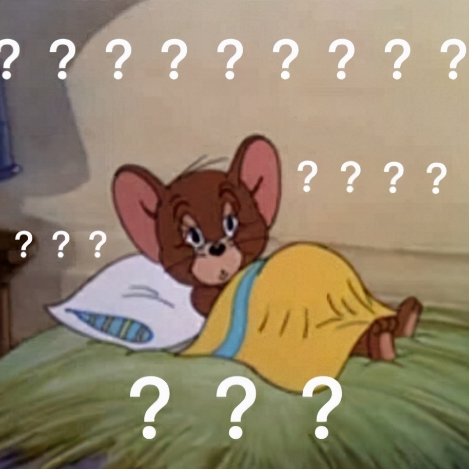 bioreuv防晒霜产地,碧柔防晒霜产地是哪里