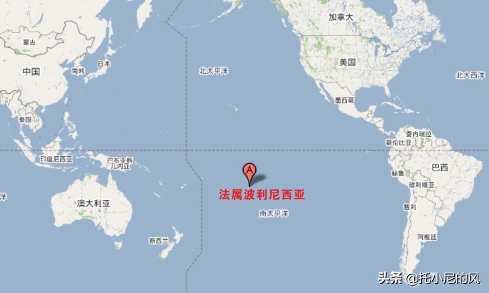 塔希提和宫磊什么关系,荣获世界足球先生