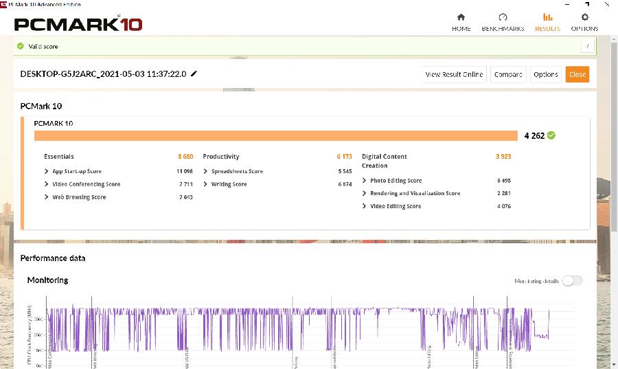 联想YOGADuet,2021使用体验:平板超极本二合一的最佳形态