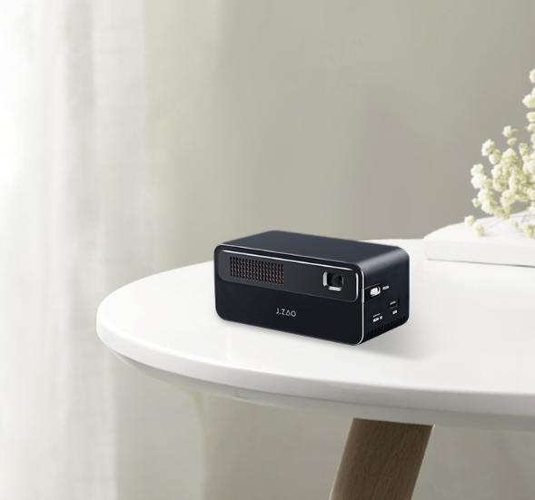 预算2000买什么投影仪,投影仪2000价位的性价比