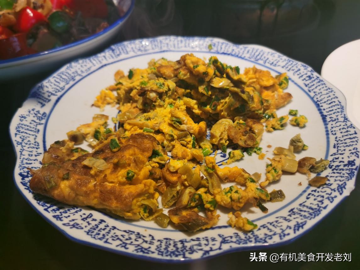 鸡蛋这样保存能放一年再不怕涨价,鸡蛋为什么涨价