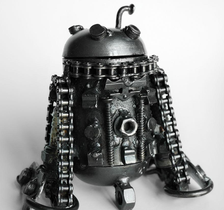 绿巨人和钢铁侠体型差异,绿巨人变成了人类的样子