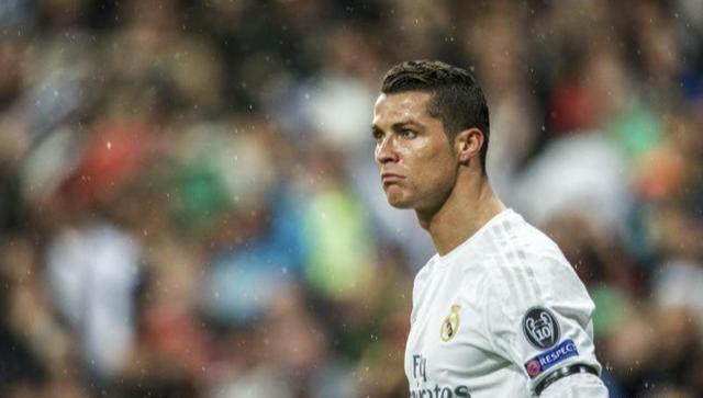 球员C罗接班人出炉！皇马欲用2亿欧交易，银河战舰足球队宣拿西甲