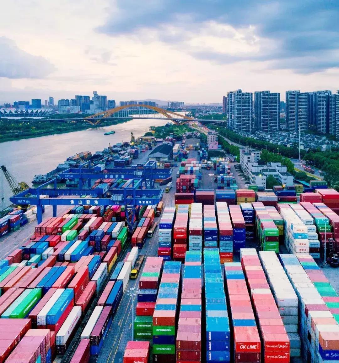 佛山新建体育场,佛山体育场