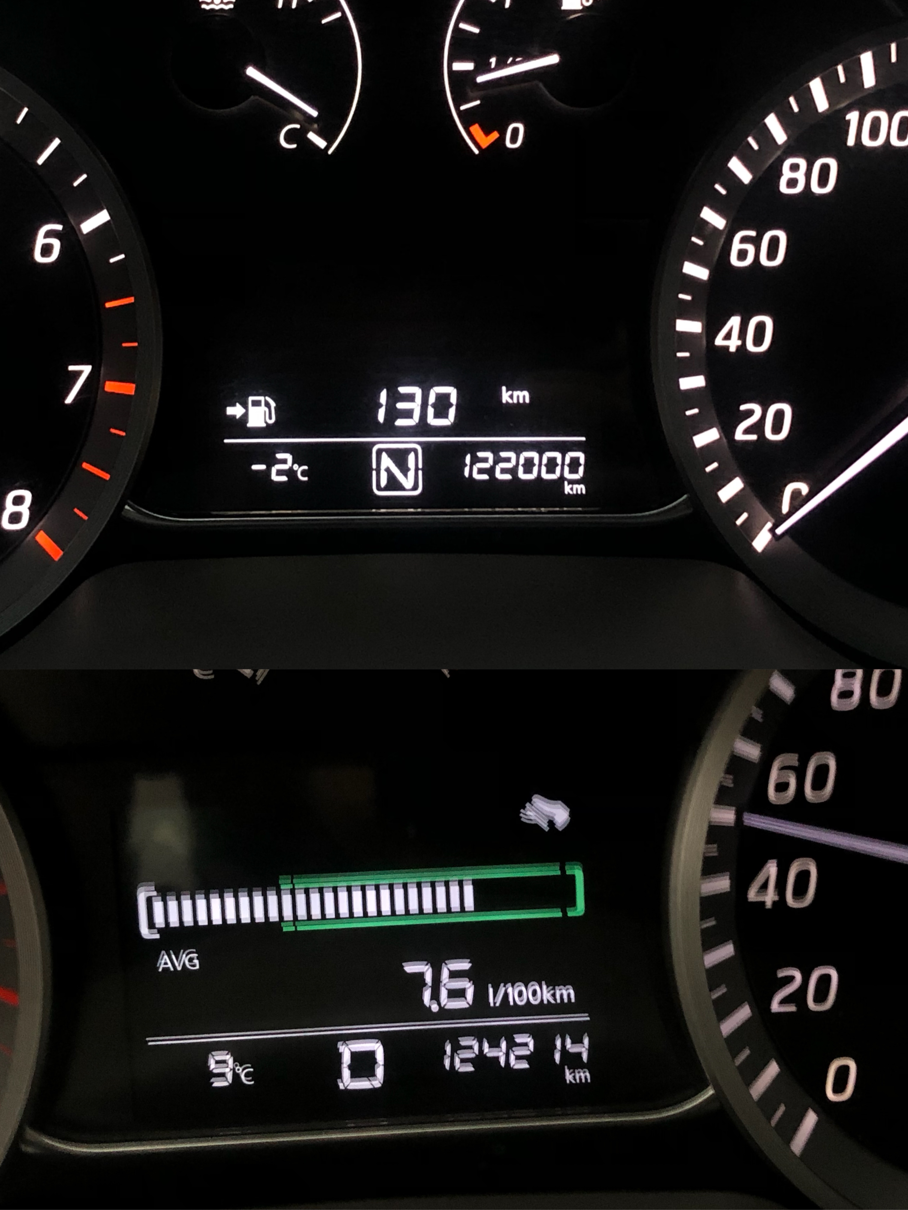 海湾机油红润和途润区别在哪,海湾畅途机油5w30怎么样