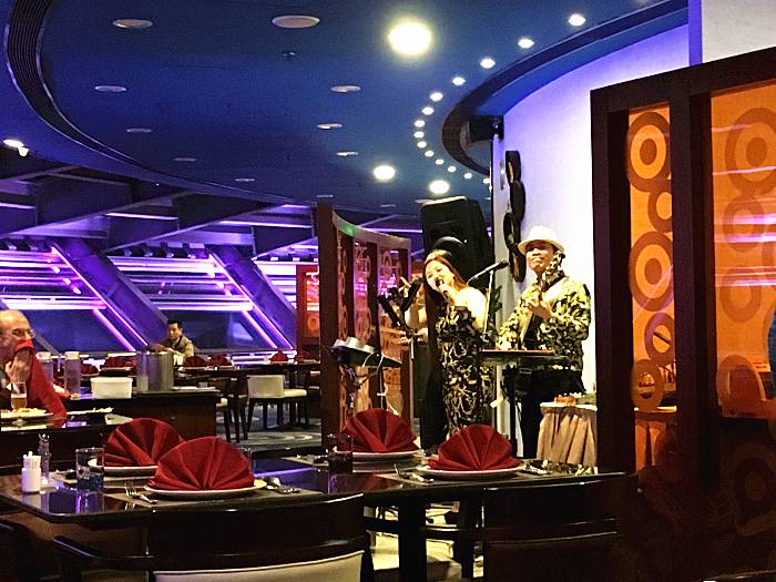 上海人均1000高端餐厅,上海逼格高的性价比餐厅