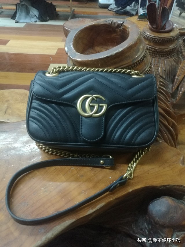 全球十大顶级奢侈品包包详解,奢侈品经典包型