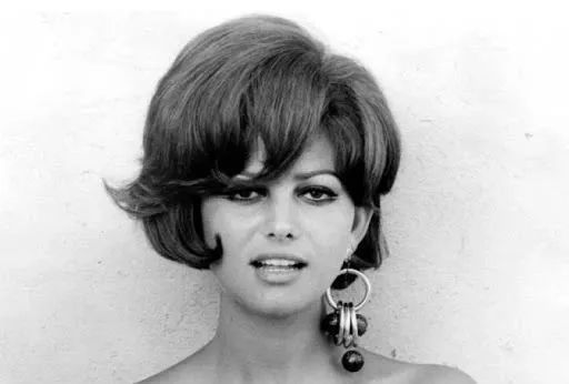 意大利美人排名,意大利美人很有特色