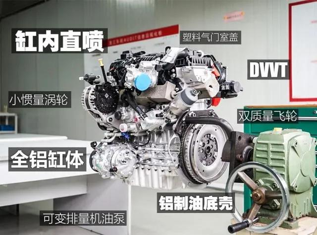 2023款摩卡和星途揽月怎么选,魏派摩卡星越长安星途揽月测试