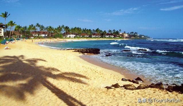 aloha夏威夷女装,aloha夏威夷吉他