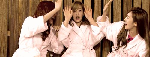 希思黎全能乳液适合什么水,5款好用的国货乳液推荐