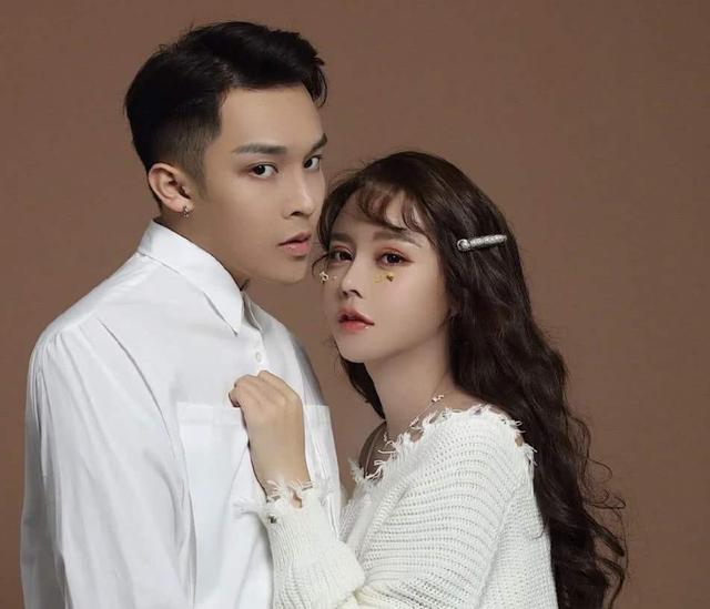 韩安冉整容失败案例,韩安冉整容教科书