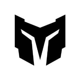 龙之谷2新手教程,墨将助手怎么用