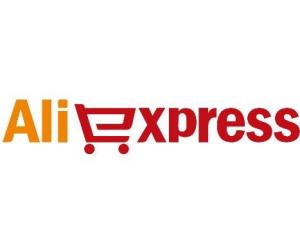 阿里速卖通：覆盖“一带一路”沿线所有国家和地区的跨境出口B2C零售平台