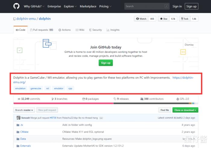 三国志11威力加强版攻略技巧,三国志11新手入门全攻略详解