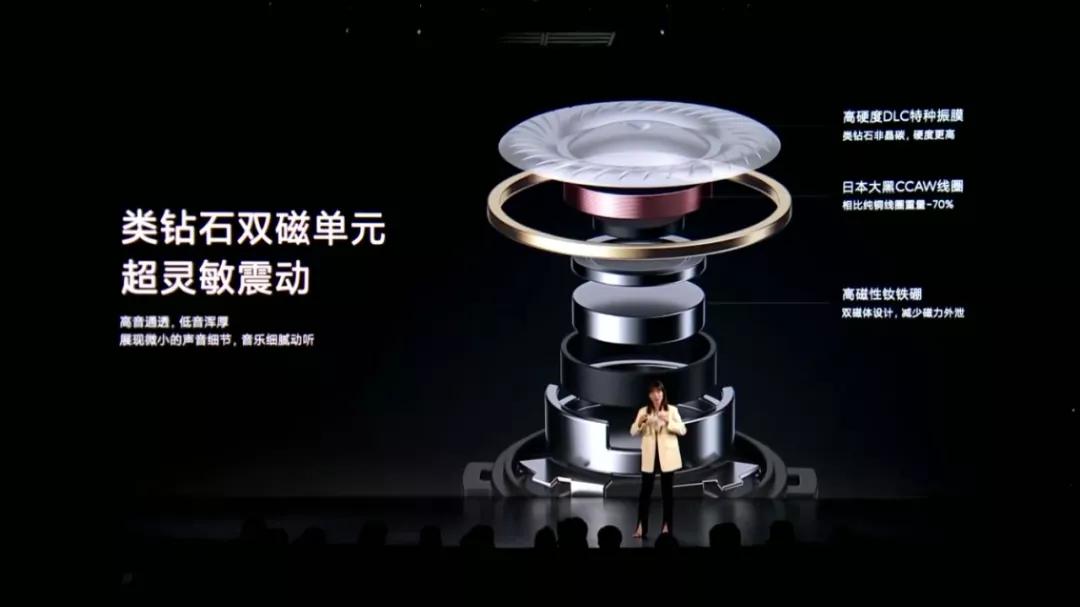 小米发布会新产品,小米有哪些炫酷的主题