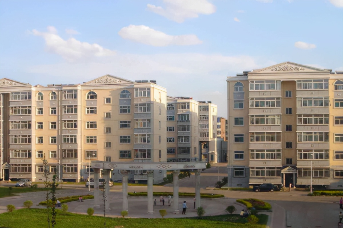 山西这所大学翻车！脱离太原科大招生遇冷，870个名额无人问津